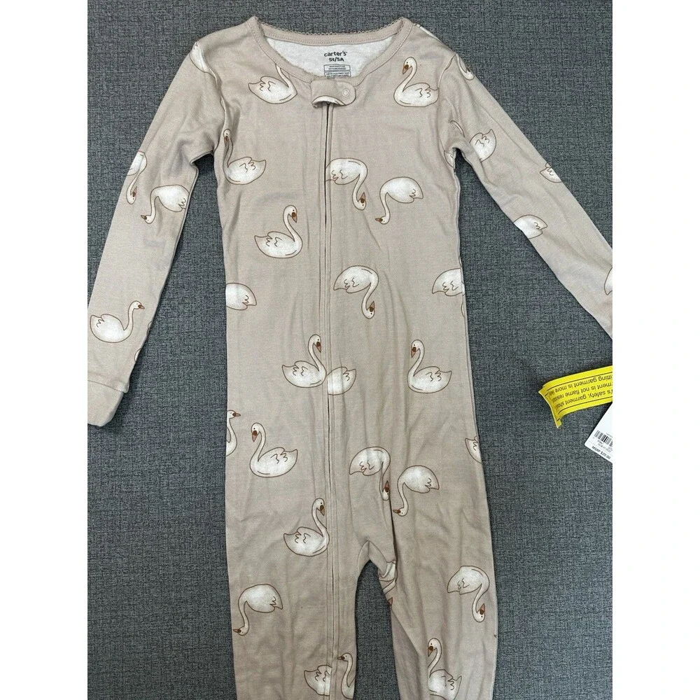 Carters product new